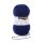 BRAVO BABY 185 50G - BABY
