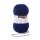 BRAVO BABY 185 50G - BABY