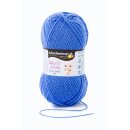 BRAVO BABY 185 50G - BABY