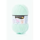 BRAVO BABY 185 50G - BABY