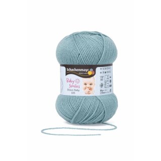 BRAVO BABY 185 50G - BABY