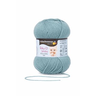 BRAVO BABY 185 50G - BABY
