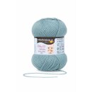 BRAVO BABY 185 50G - BABY