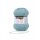 BRAVO BABY 185 50G - BABY