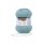BRAVO BABY 185 50G - BABY