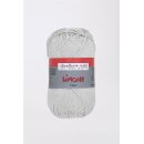 LIMONE 50G