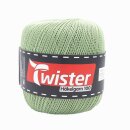 TWISTER HAEKELGARN 100 G