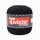 TWISTER Häkelgarn schwarz - 100g (ABVK)