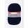 FORTISSIMA SOCKA 100