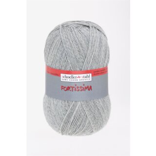 FORTISSIMA SOCKA 100
