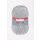 FORTISSIMA SOCKA 100