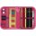 Diverse Artikel
