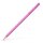 Bleistift Sparkle pearl pink