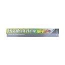 Frischhaltefolie 50mx29cm