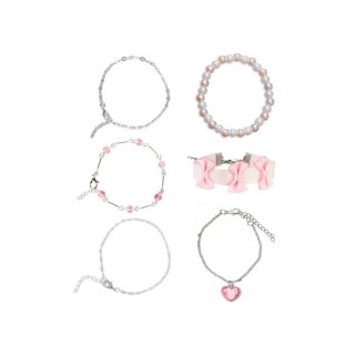 Armband Set 2 Farben
