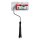 Marabu Art Roller Fence 10cm