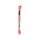 ANCHOR STICKTWIST, LACHS HELL