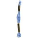 ANCHOR STICKTWIST, HELLBLAU