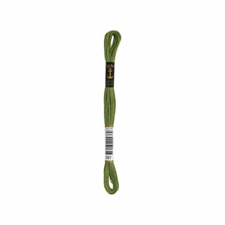 ANCHOR STICKTWIST, WACHHOLDER H