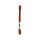 ANCHOR STICKTWIST, KROKANT