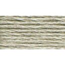 ANCHOR STICKTWIST, GRAU