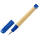 LAMY Schreiblernfüller abc blau