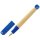 LAMY Schreiblernfüller abc blau