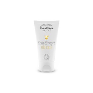 Handcreme 30ml Schutzengel