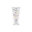 Handcreme 30ml Schutzengel