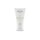 Handcreme 30ml Schutzengel