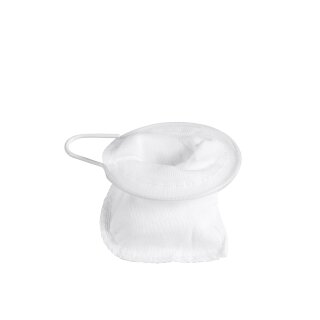 WESTMARK Teenetz Tea for 2 2 Tassen Ø7cm