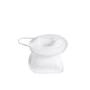 WESTMARK Teenetz Tea for 2 2 Tassen Ø7cm