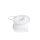 WESTMARK Teenetz Tea for 2 2 Tassen Ø7cm