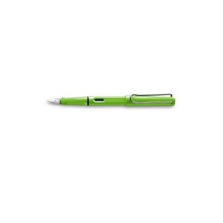 013 FH safari green M T10bl