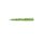 013 FH safari green M T10bl