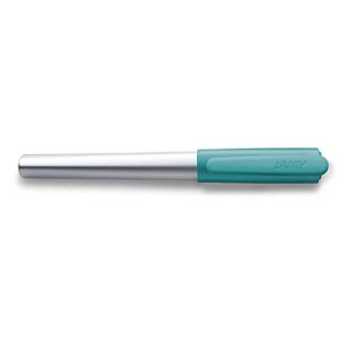 064 FH nexx smaragd A T10bl