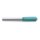 064 FH nexx smaragd A T10bl