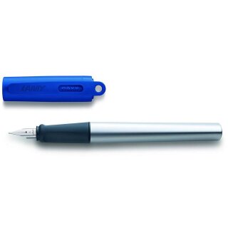 087 FH nexx blue A T10bl