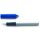 087 FH nexx blue A T10bl