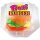 Trolli Mini Burger 50g