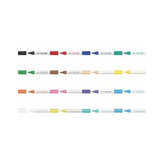 Pilot Pintor 1,4 mm