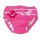 Beco 6921-4-S Sealife Aqua Nappy Slip unisex, S, rosa (ABVK)