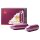 ISI Sahnekapsel Professional Chargers 10er Pack