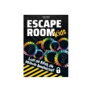 Escape Room für Kids