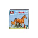 WIW - Wunderbare Pferde/Reitervo