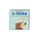 Dr. Brumm - Dr. Brumm steckt fest/Dr. Br