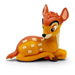 Disney - Bambi