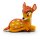 Disney - Bambi