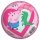 Spielball Peppa Pig 5"