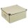 AAO Idena Box creme, FSC-Rec
